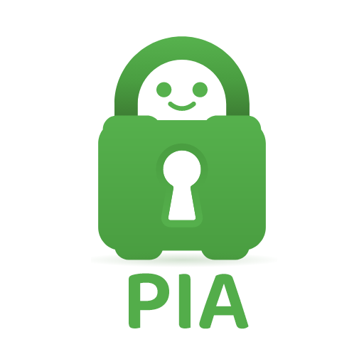 PIAVpn